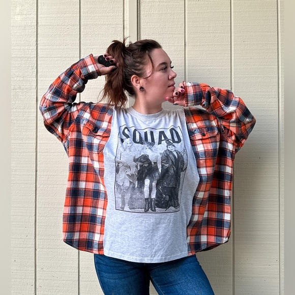 Meet your Posher, Ashley - Picture 7 of 16